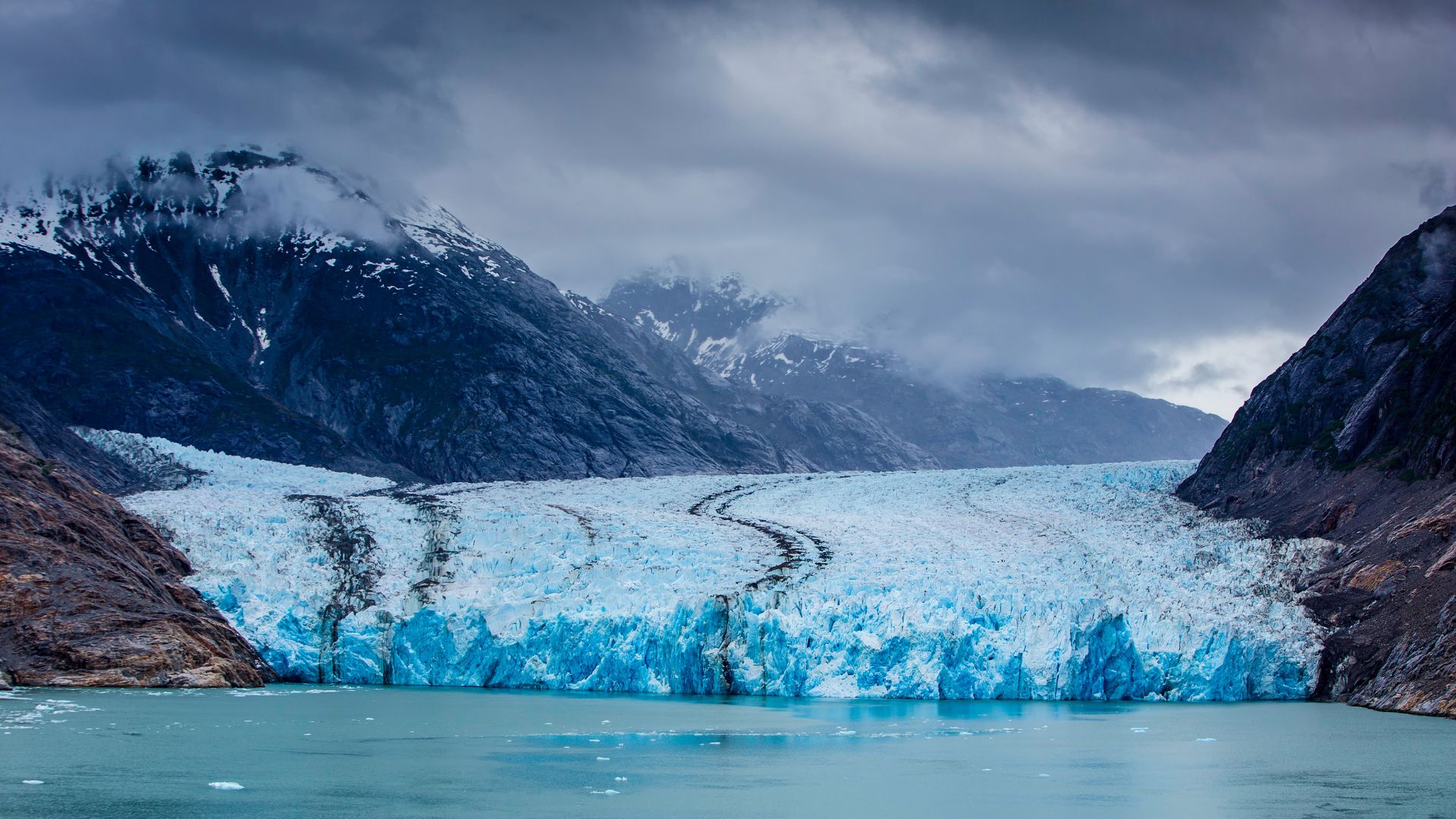 decouverte-de-lalaska-endicott-arms-et-glacier-dawes