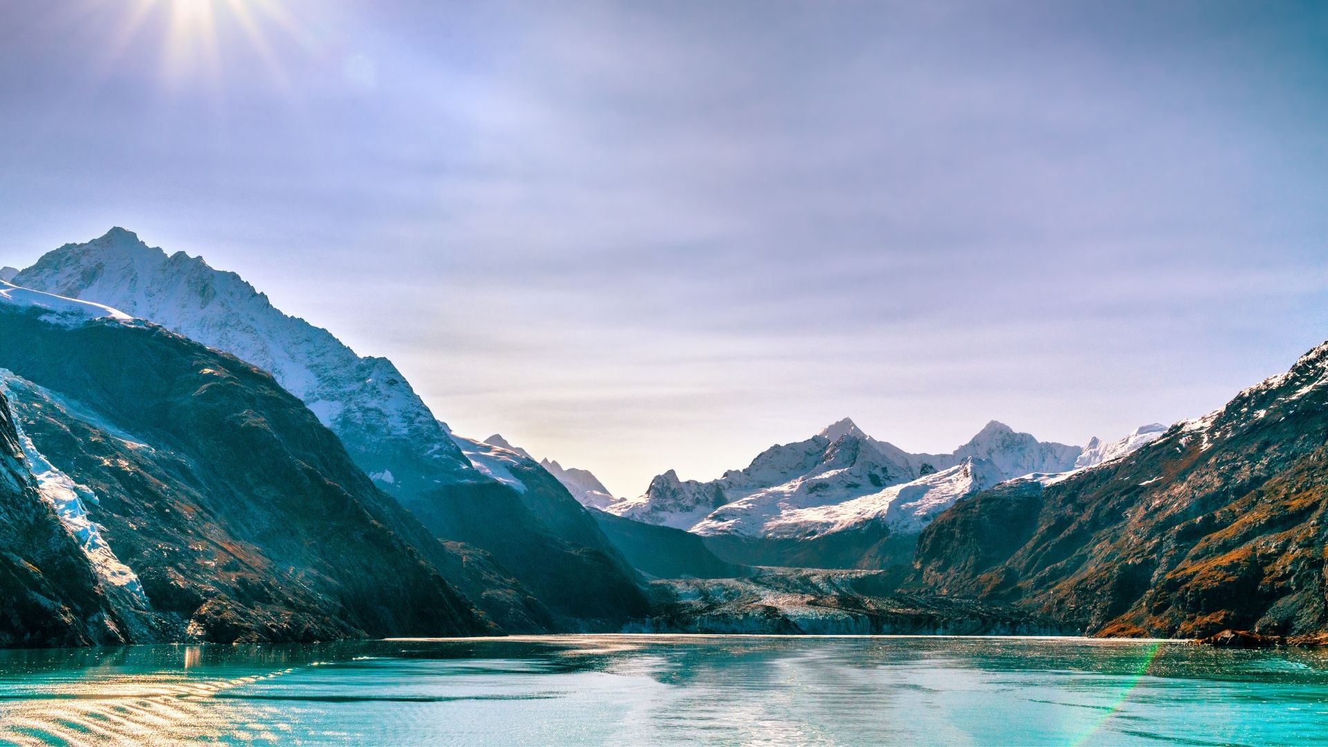 decouverte-de-lalaska-header