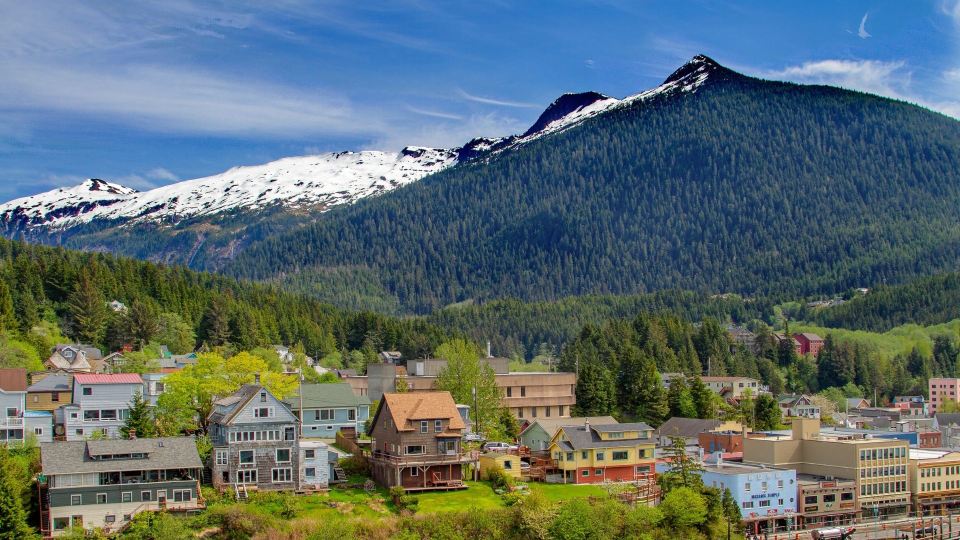 decouverte-de-lalaska-ketchikan