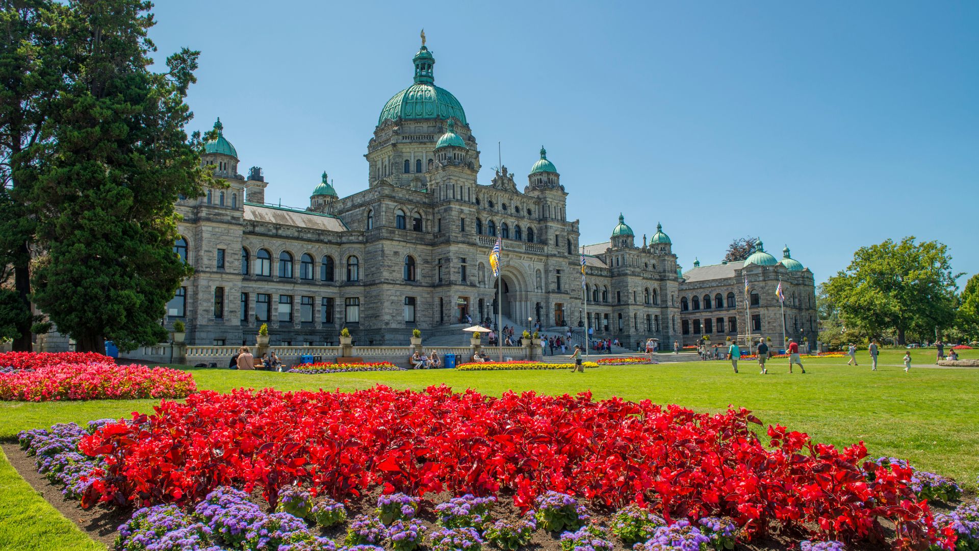 decouverte-de-lalaska-victoria