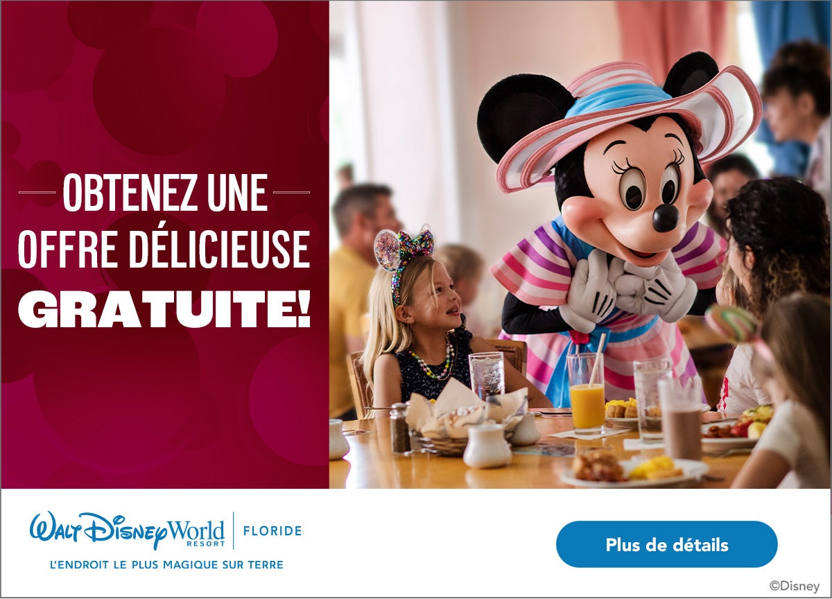 fy25_wdw_can_fre_freedine_1200x864