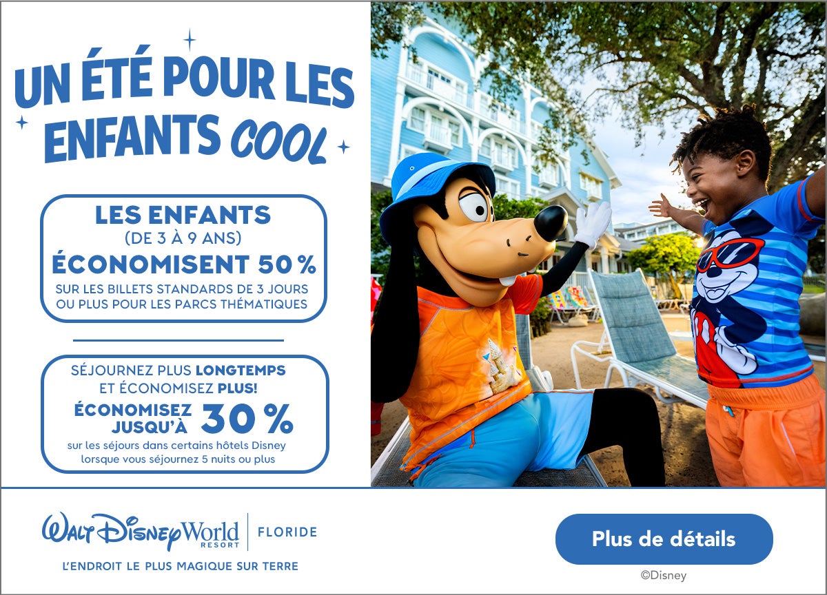 fy25_wdw_can_fre_kids_broadroom_1200x864