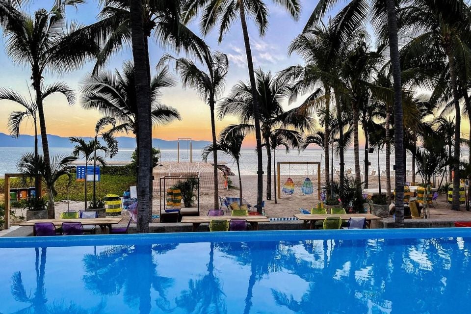 friendly-fun-vallarta-2