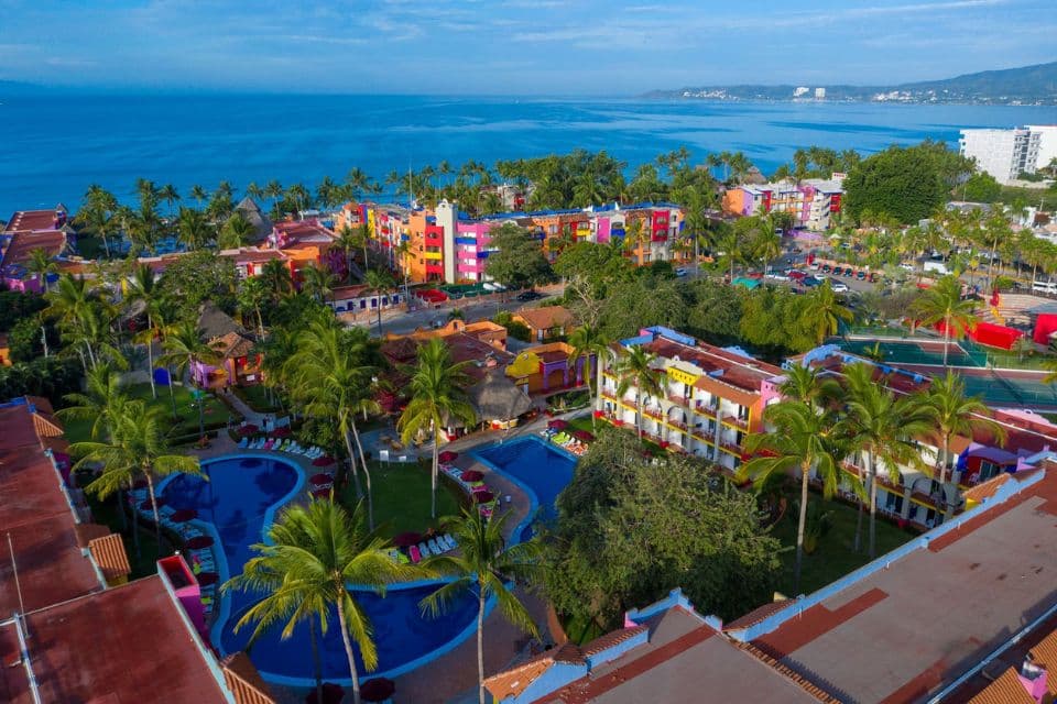 grand-decameron-complex-bucerias-3