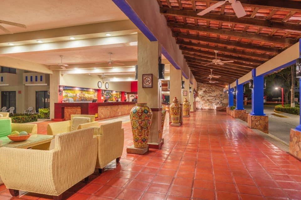 grand-decameron-complex-bucerias-8
