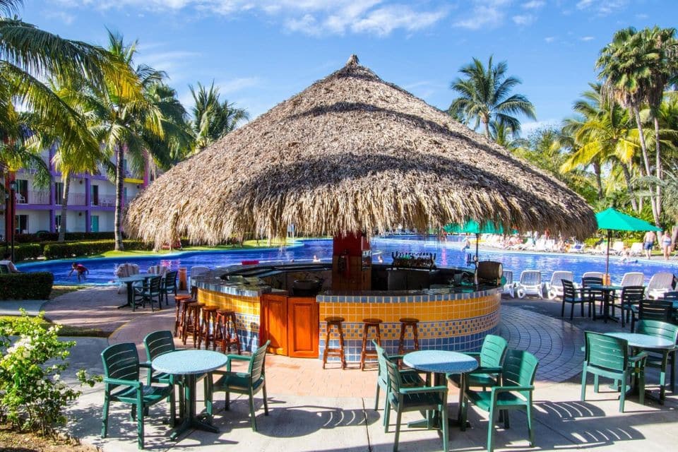 grand-decameron-complex-bucerias-9
