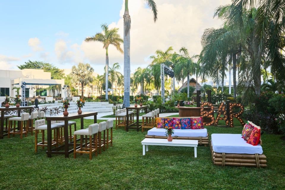 hyatt-riviera-maya-10