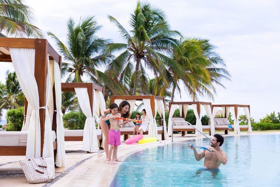 hyatt-riviera-maya-2