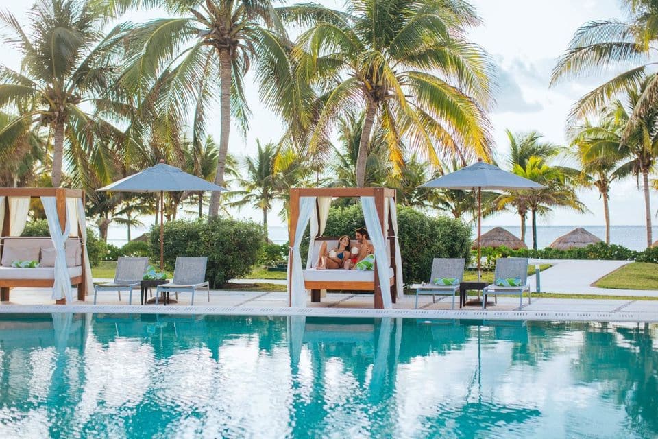 hyatt-riviera-maya-3