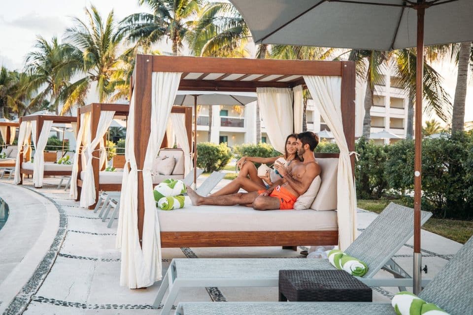 hyatt-riviera-maya-4