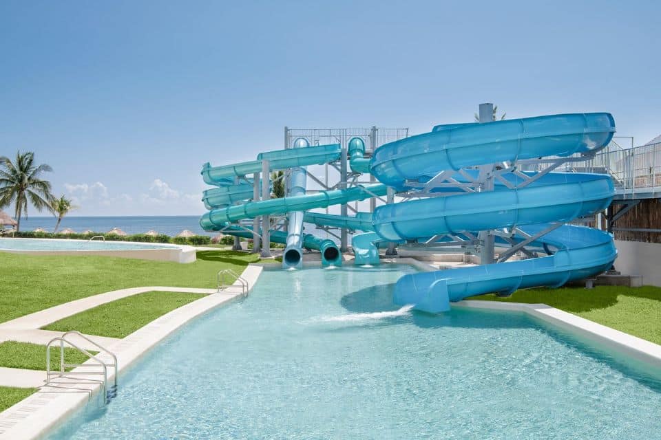 hyatt-riviera-maya-5