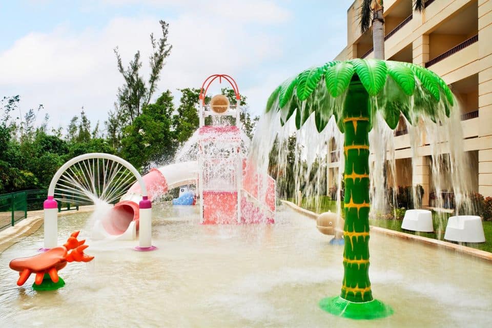 hyatt-riviera-maya-6