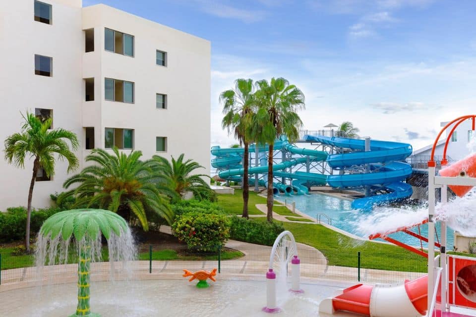 hyatt-riviera-maya-8