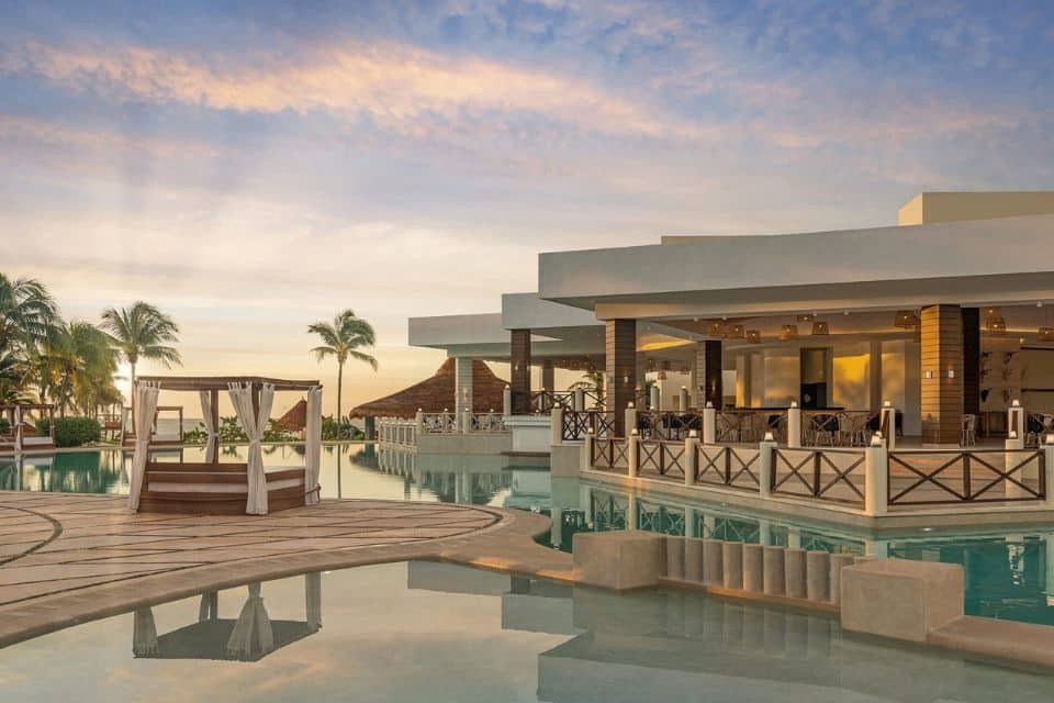hyatt-riviera-maya-11