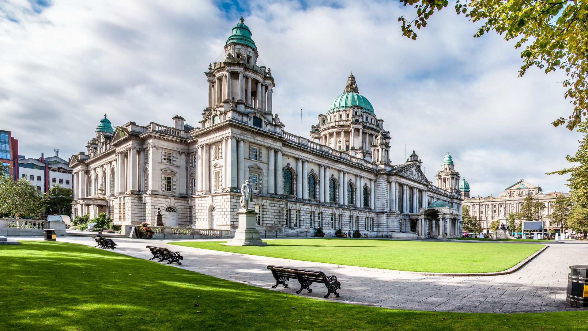 iles-britanniques-belfast-irlande