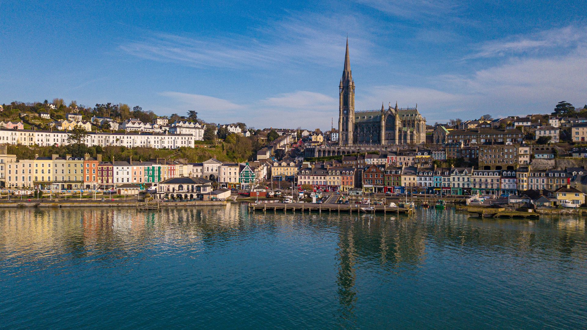 iles-britanniques-cork-irlande