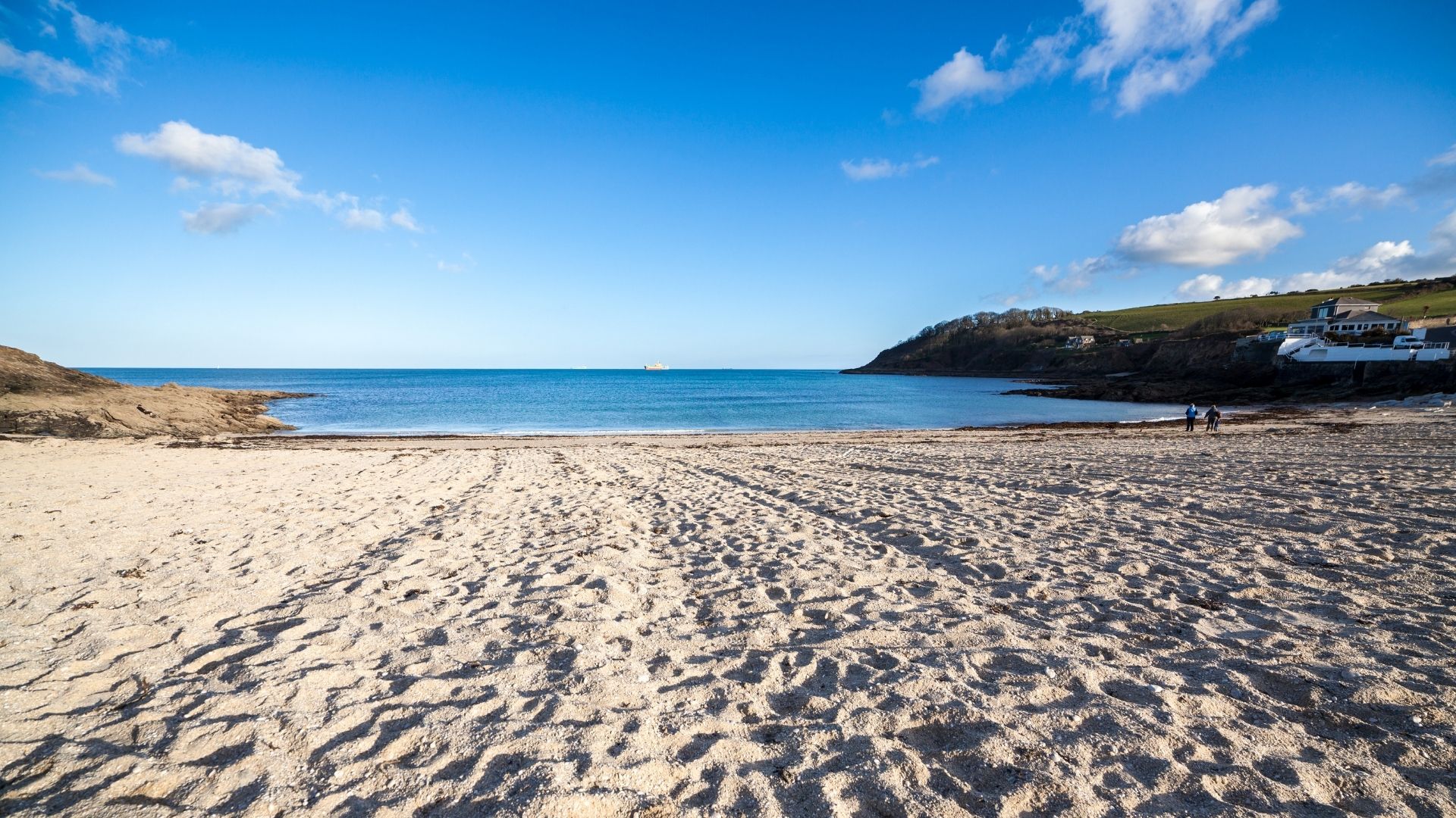 iles-britanniques-cornouailles-falmouth-angleterre