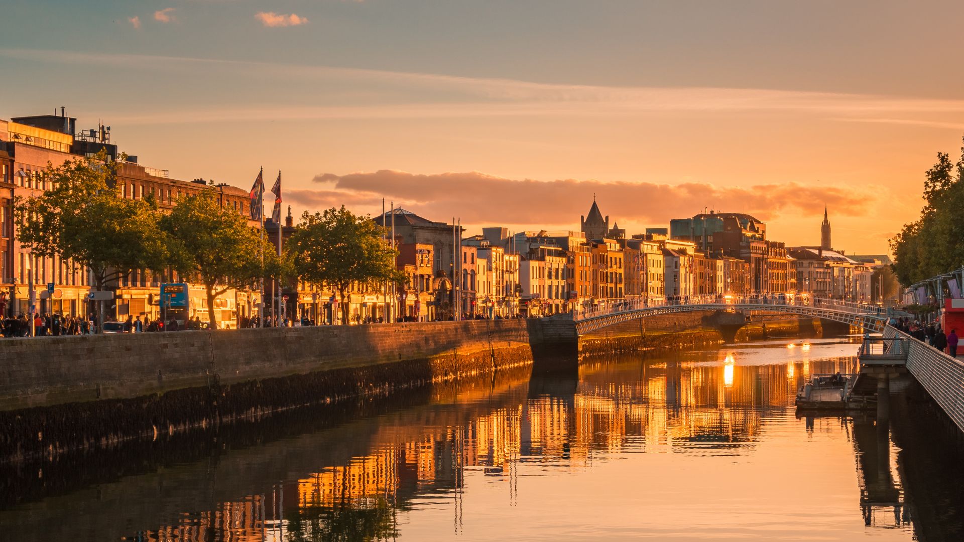 iles-britanniques-dublin-irlande