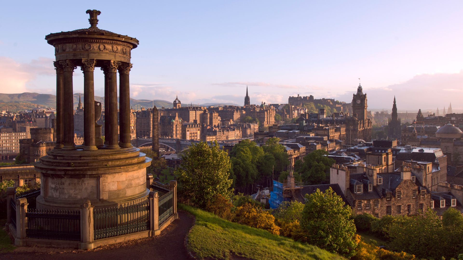 iles-britanniques-edimbourg-ecosse