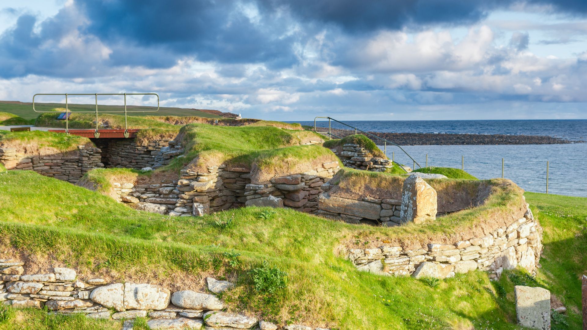 iles-britanniques-iles-orcades-ecosse