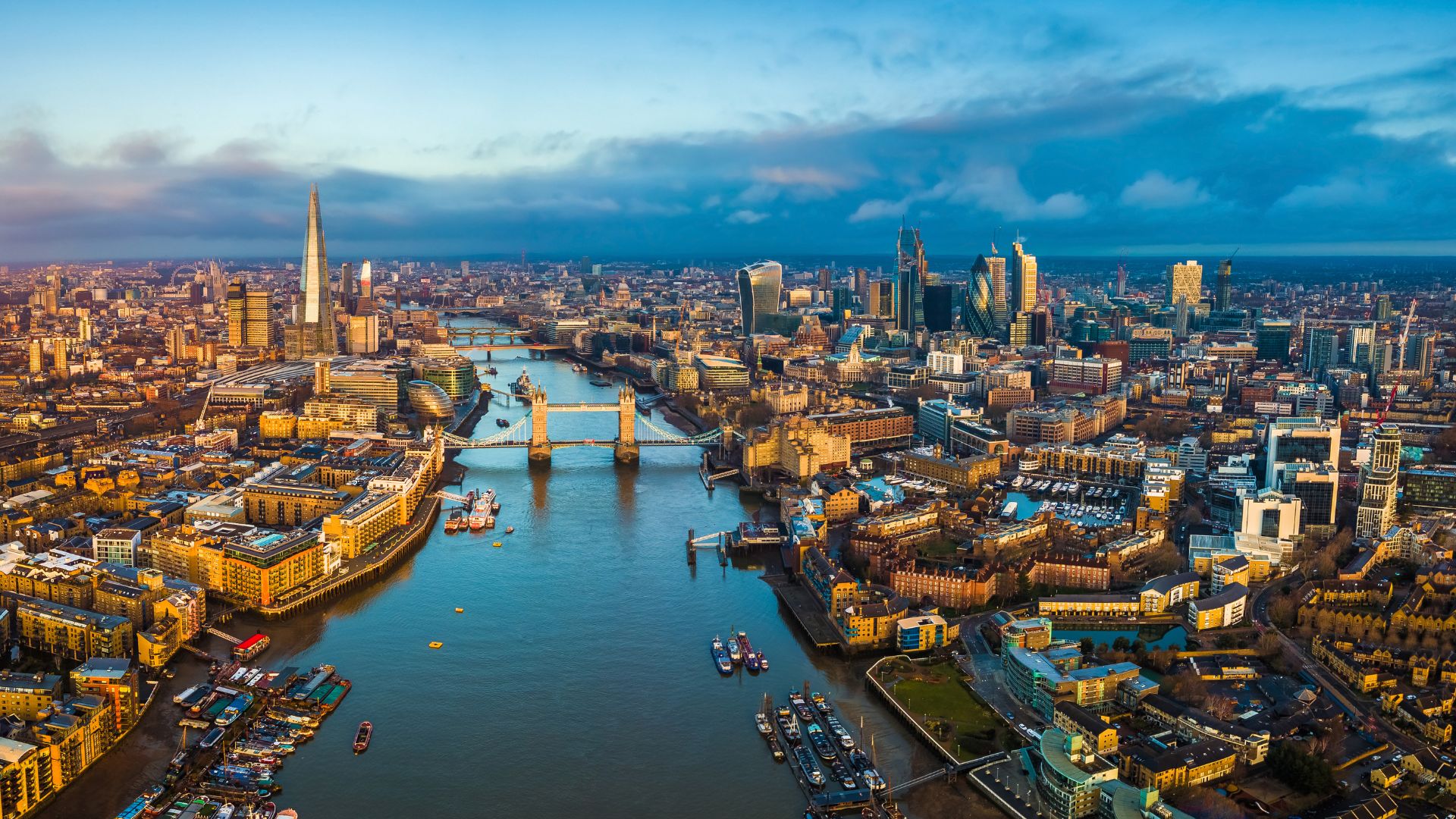 iles-britanniques-londres-2