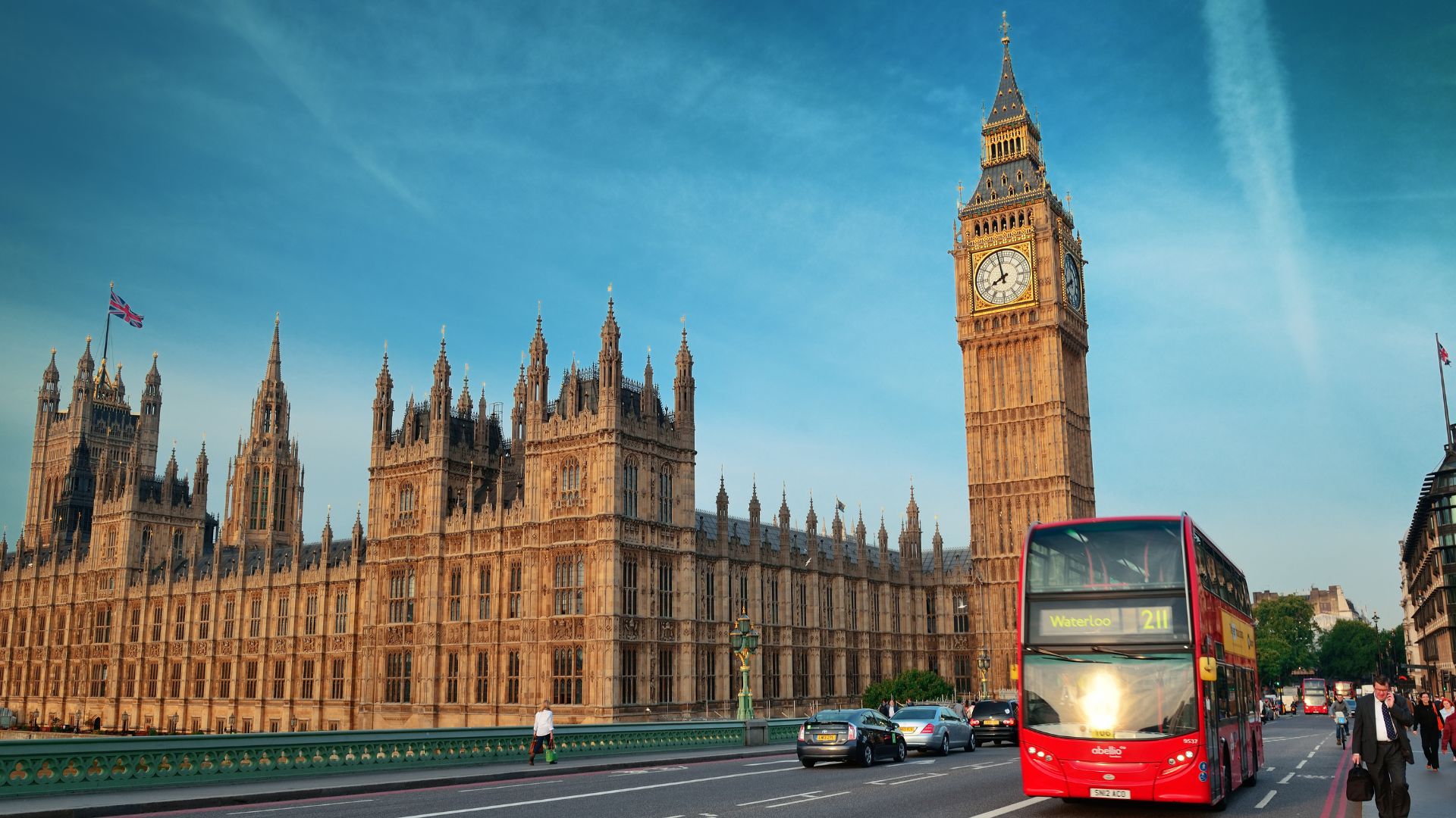 iles-britanniques-londres