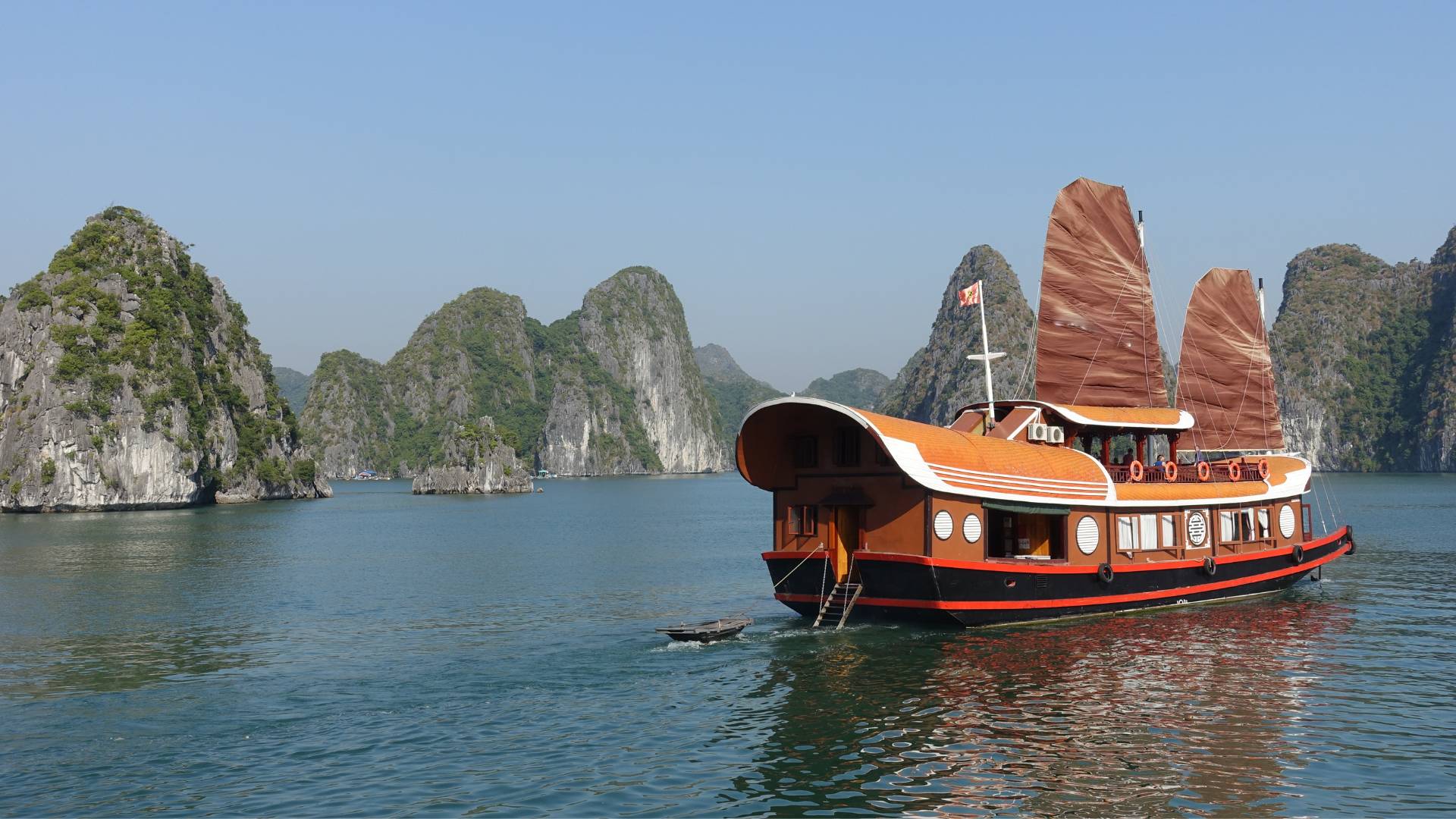 immersion-vietnam-et-cambodge-baie-de-lan-ha