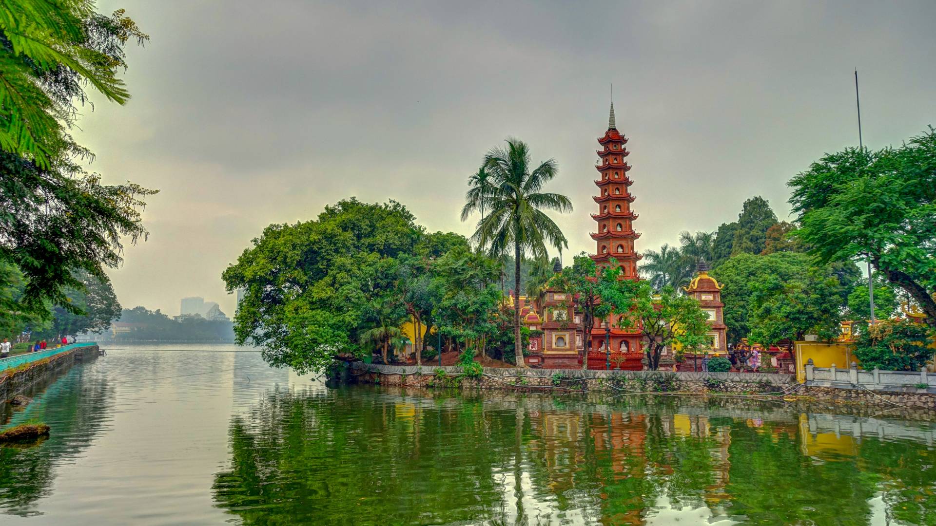 immersion-vietnam-et-cambodge-hanoi