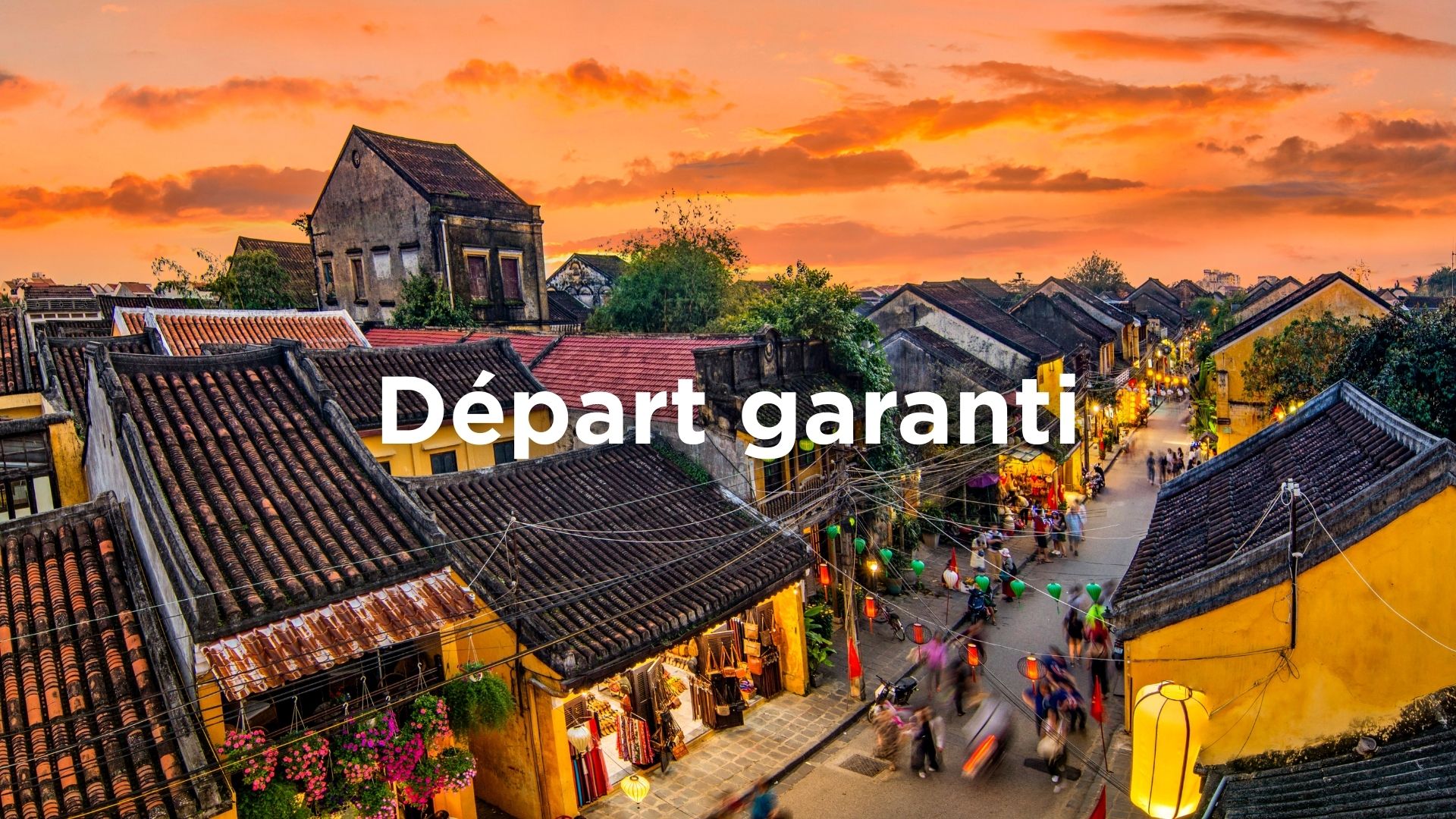 immersion-vietnam-et-cambodge-hoi-an-4