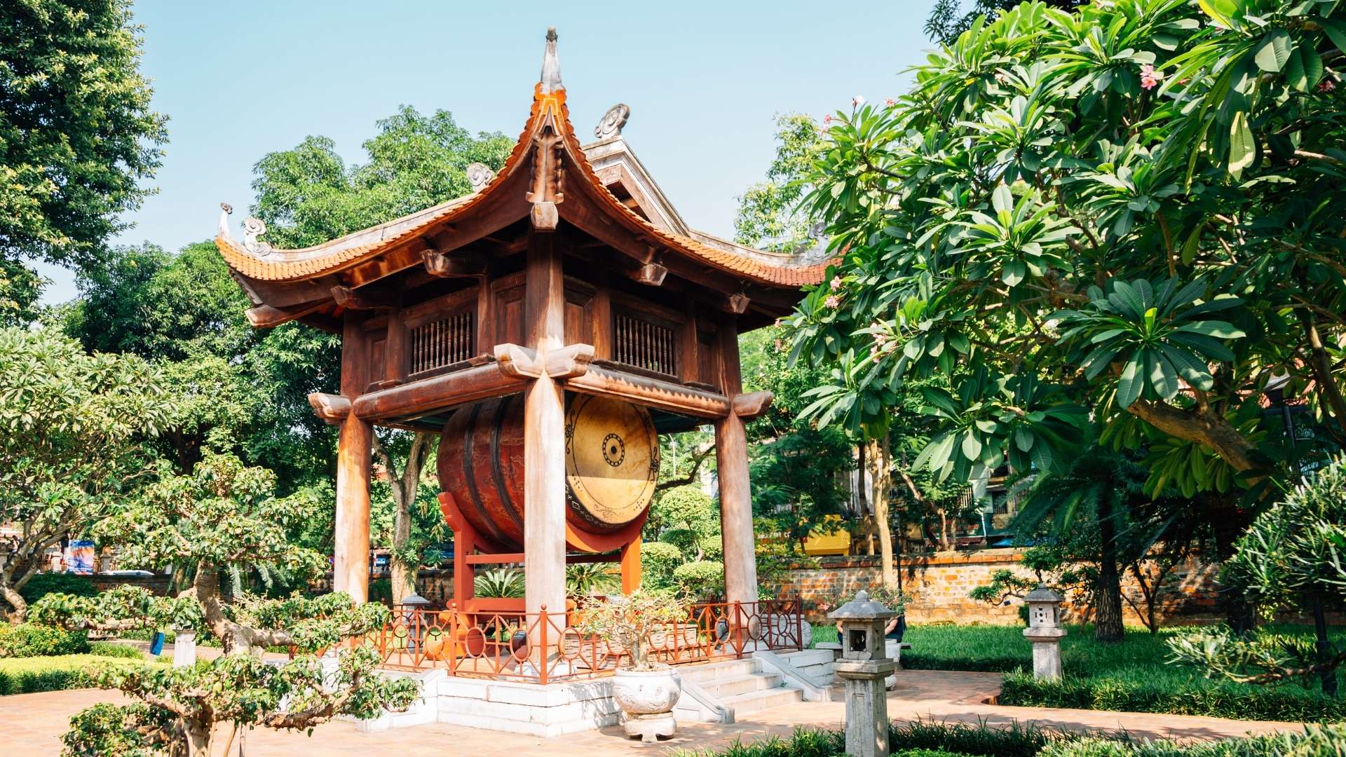 immersion-vietnam-et-cambodge-musee-de-la-litterature