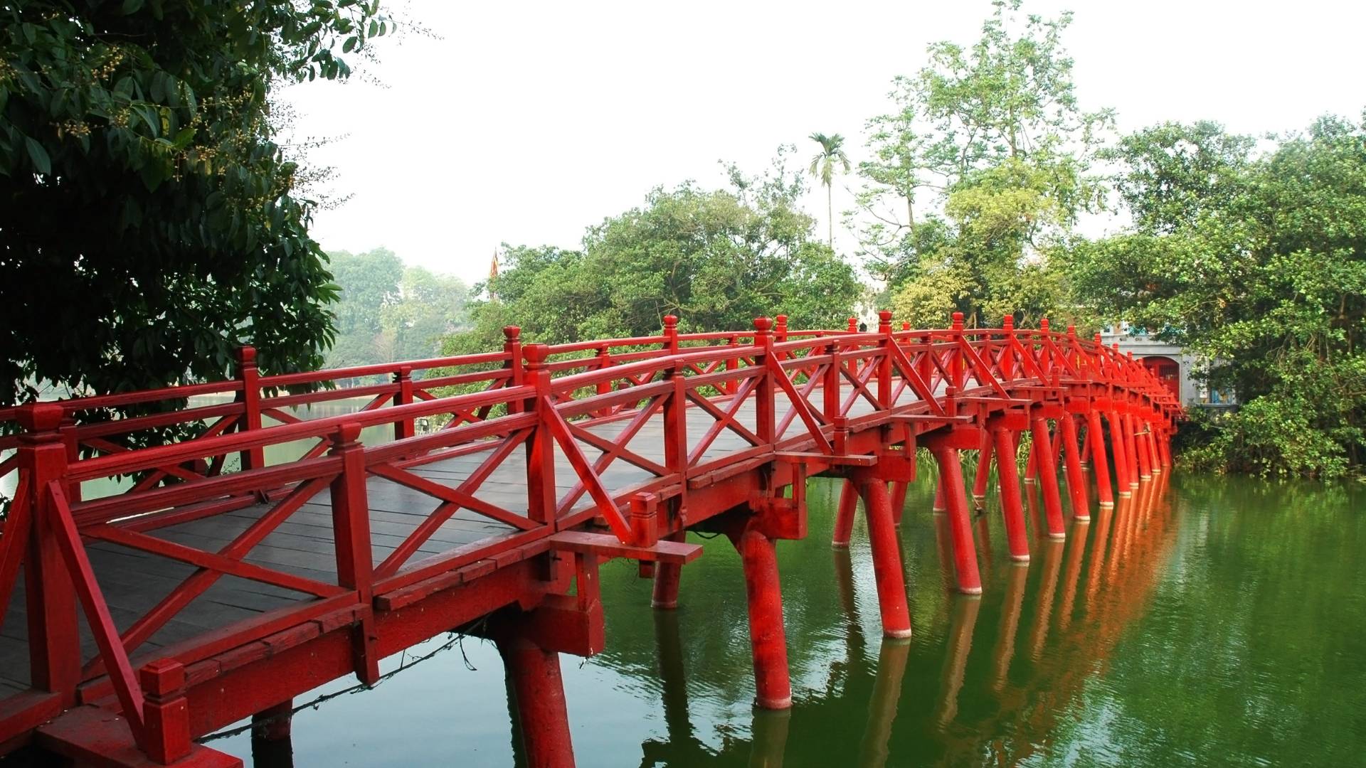 immersion-vietnam-et-cambodge-ngoc-son-temple