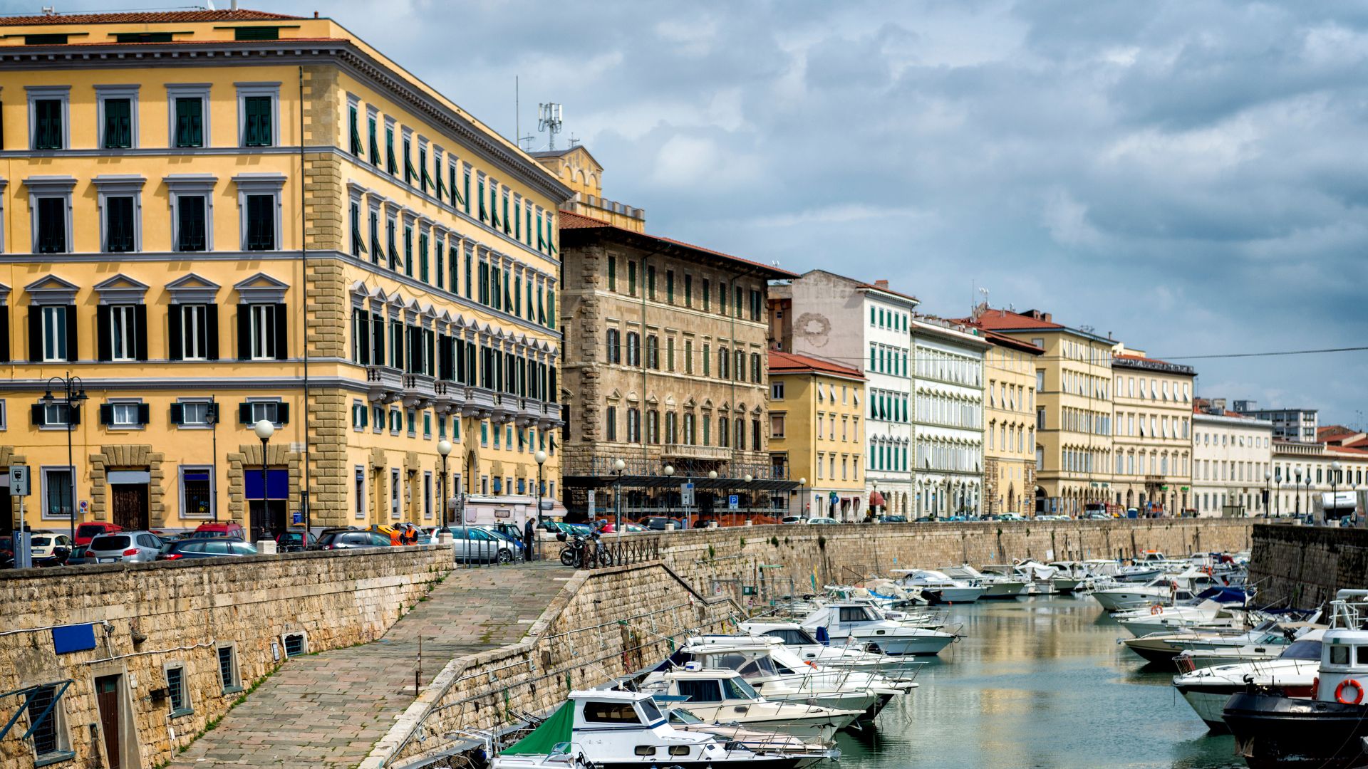 italie-et-mer-adriatique-florence-livourne-italie-2