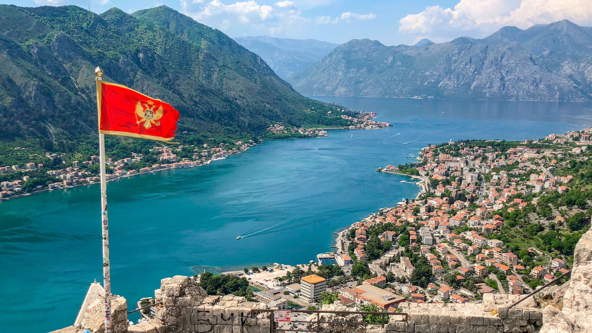 italie-et-mer-adriatique-kotor-montenegro