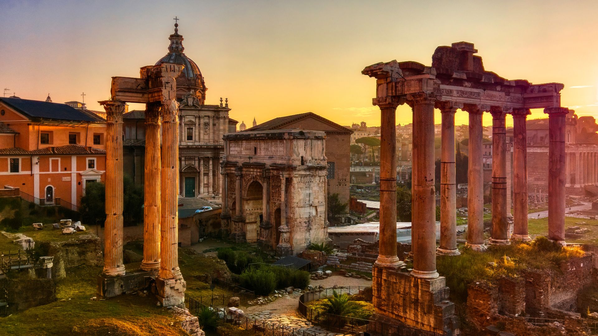 italie-et-mer-adriatique-rome-italie-2
