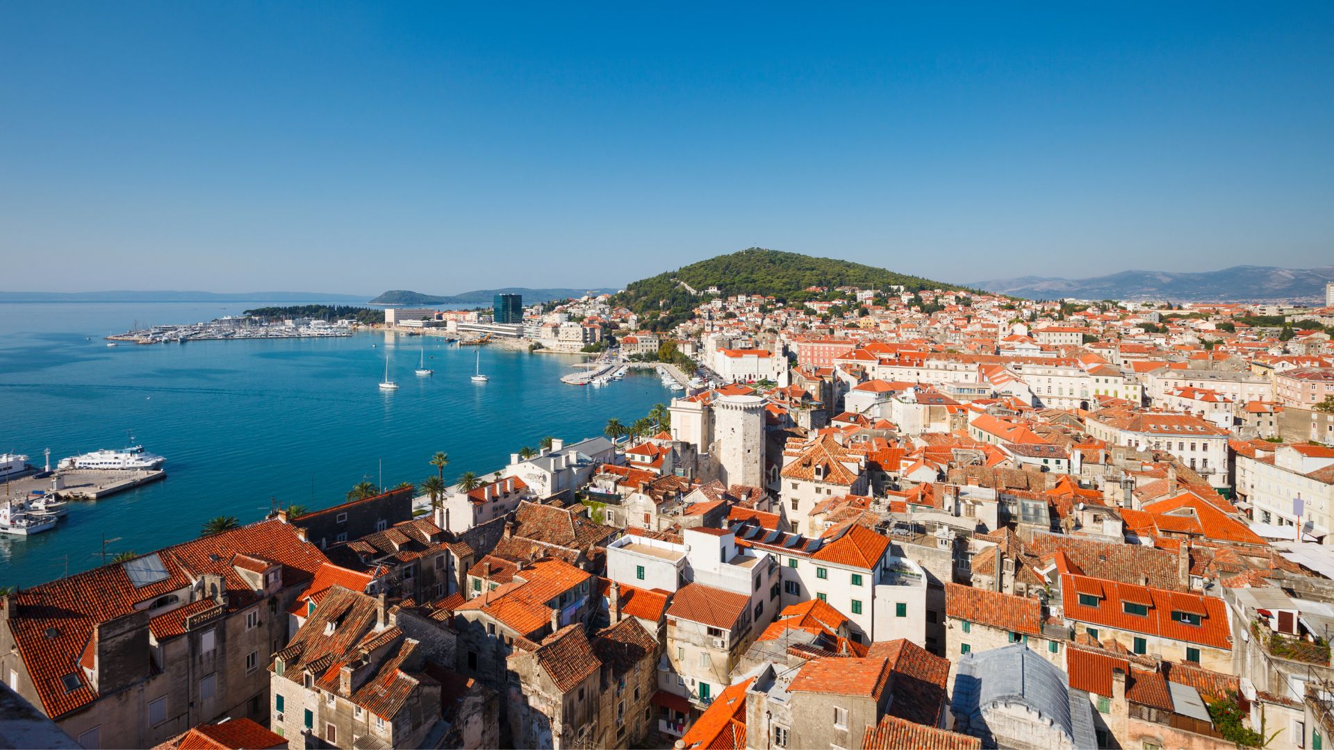italie-et-mer-adriatique-split-croatie