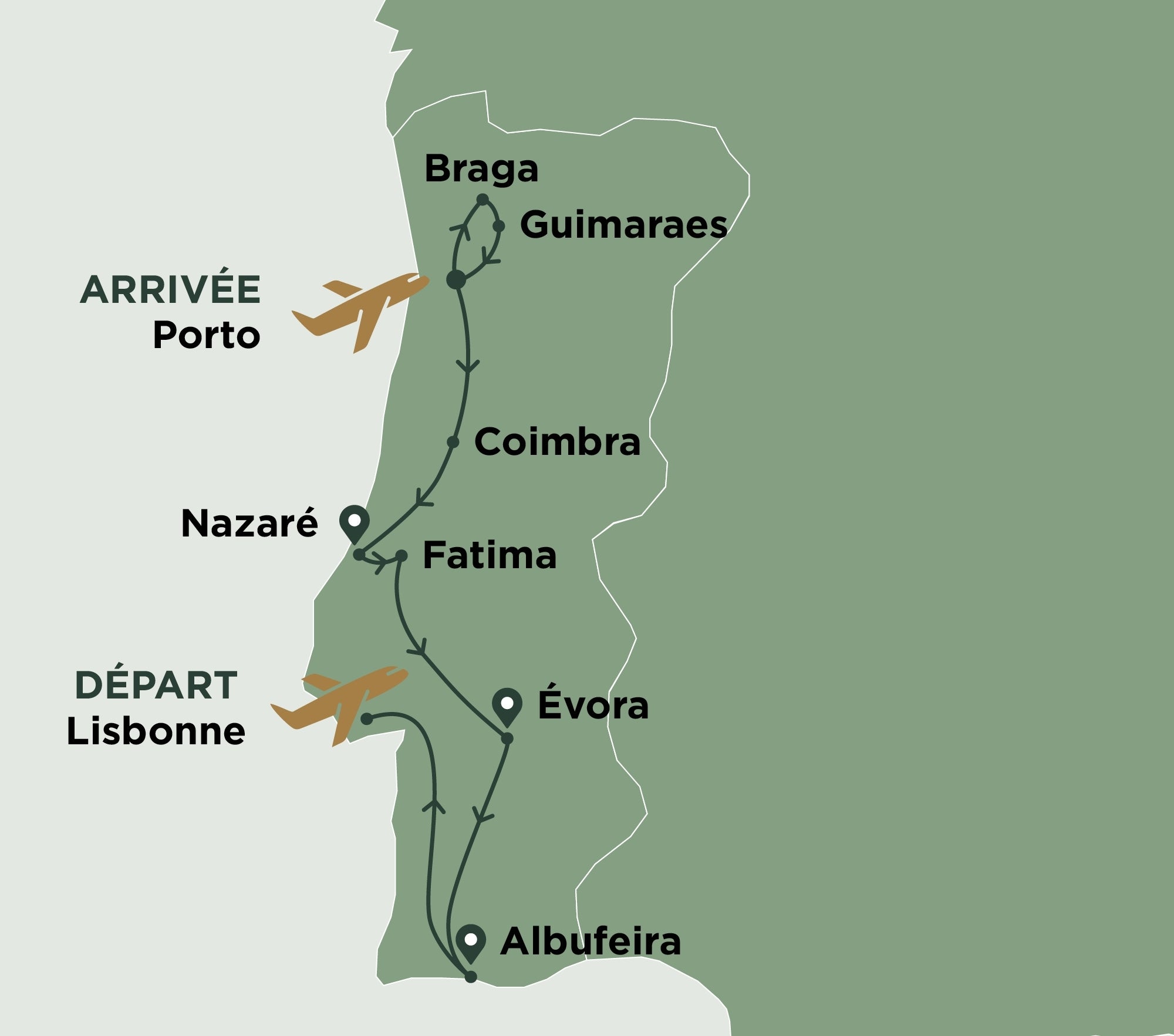 itineraire-beautes-du-portugal