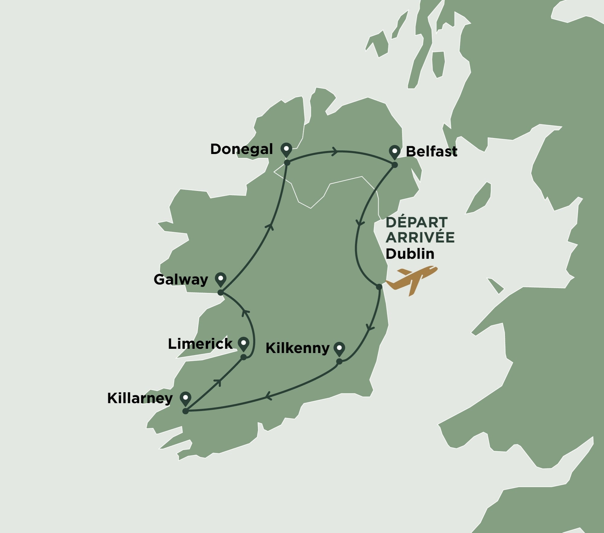 itineraire-les-deux-irlandes