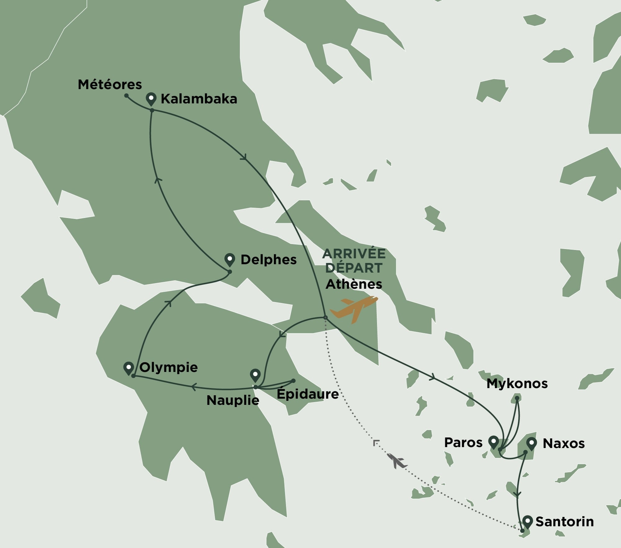 itineraire-tresors-de-la-grece