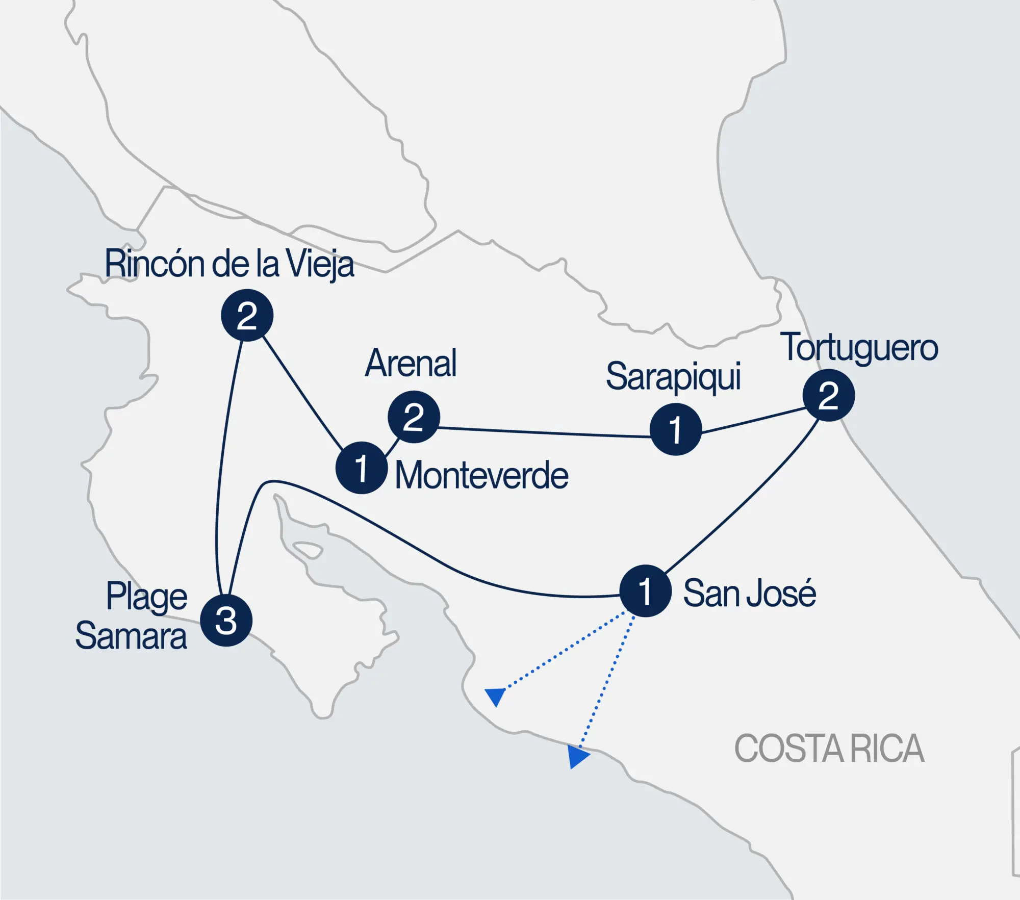 itineraire_tc_autotour-costa-rica-des-caraibes-au-pacifique