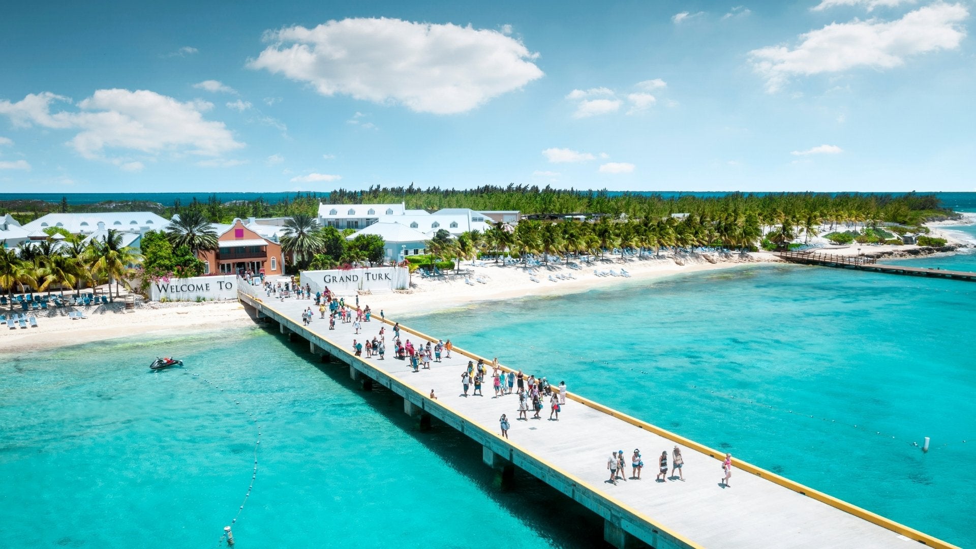 les-caraibes-de-lest-avec-saint-martin-grand-turk