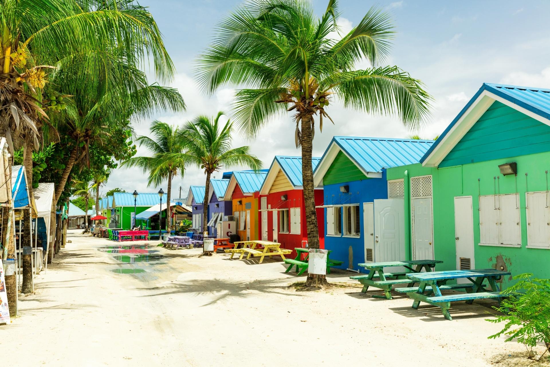 les-caraibes-du-sud-barbade