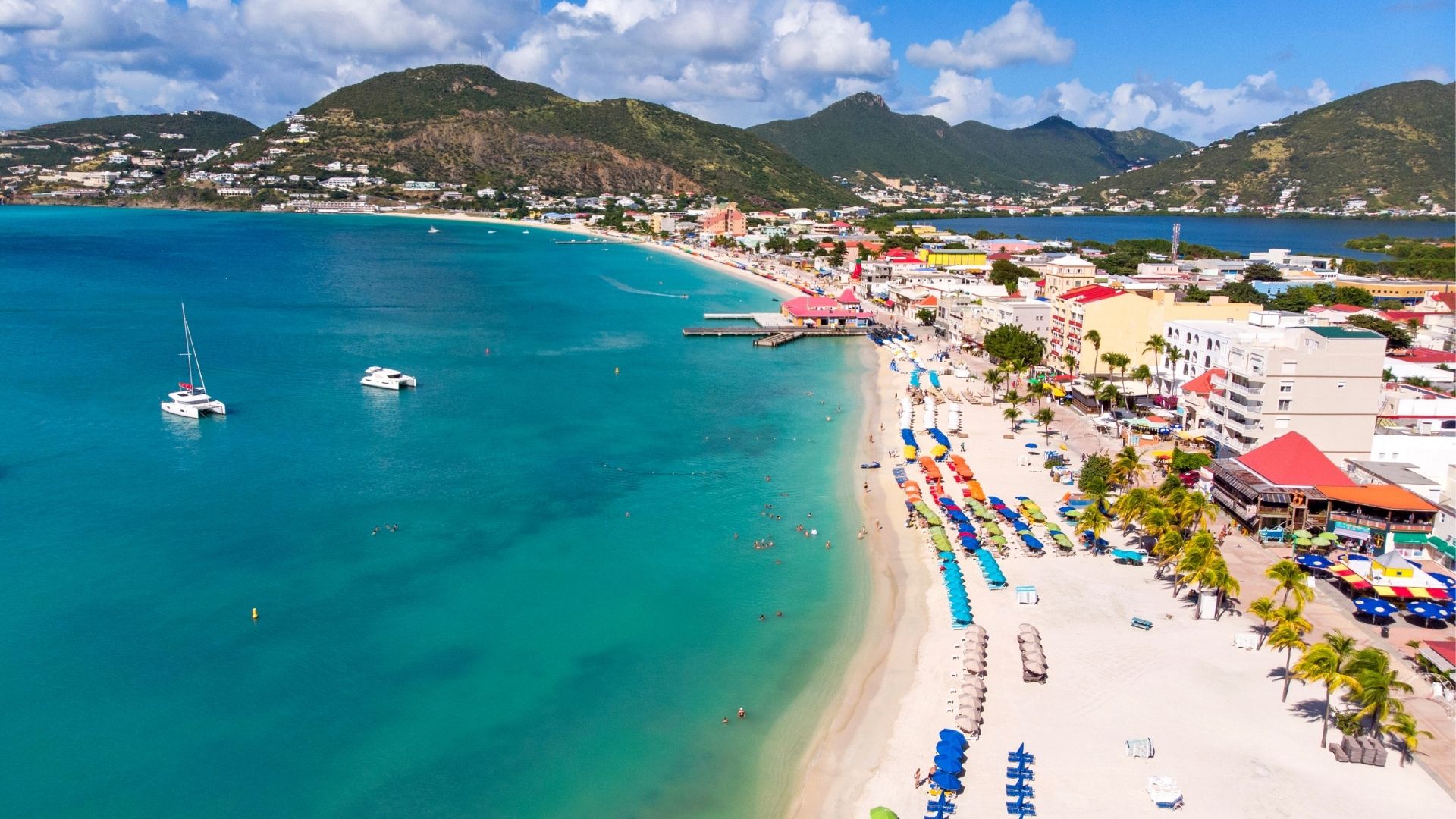 les-caraibes-du-sud-header