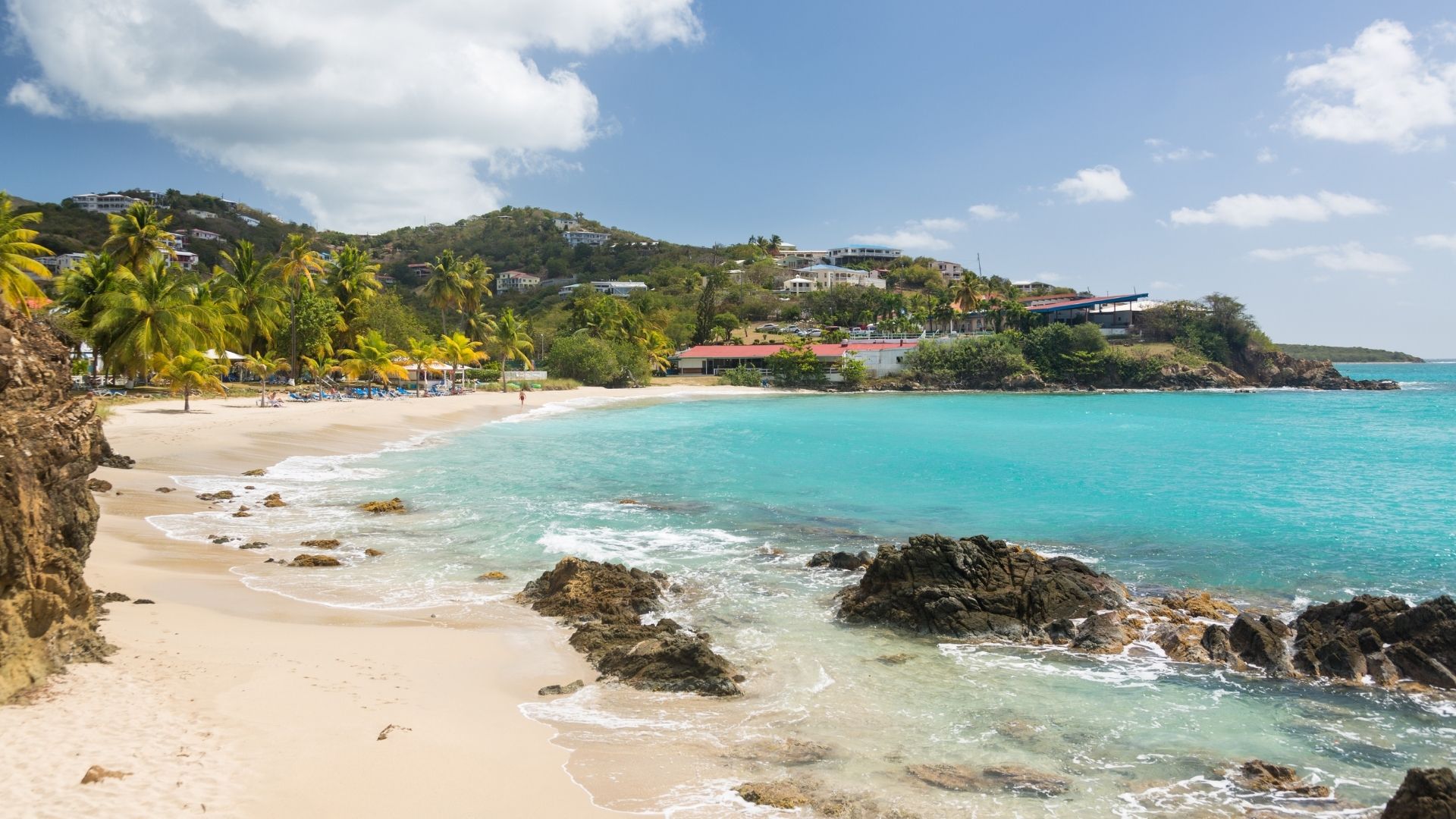 les-caraibes-du-sud-saint-thomas
