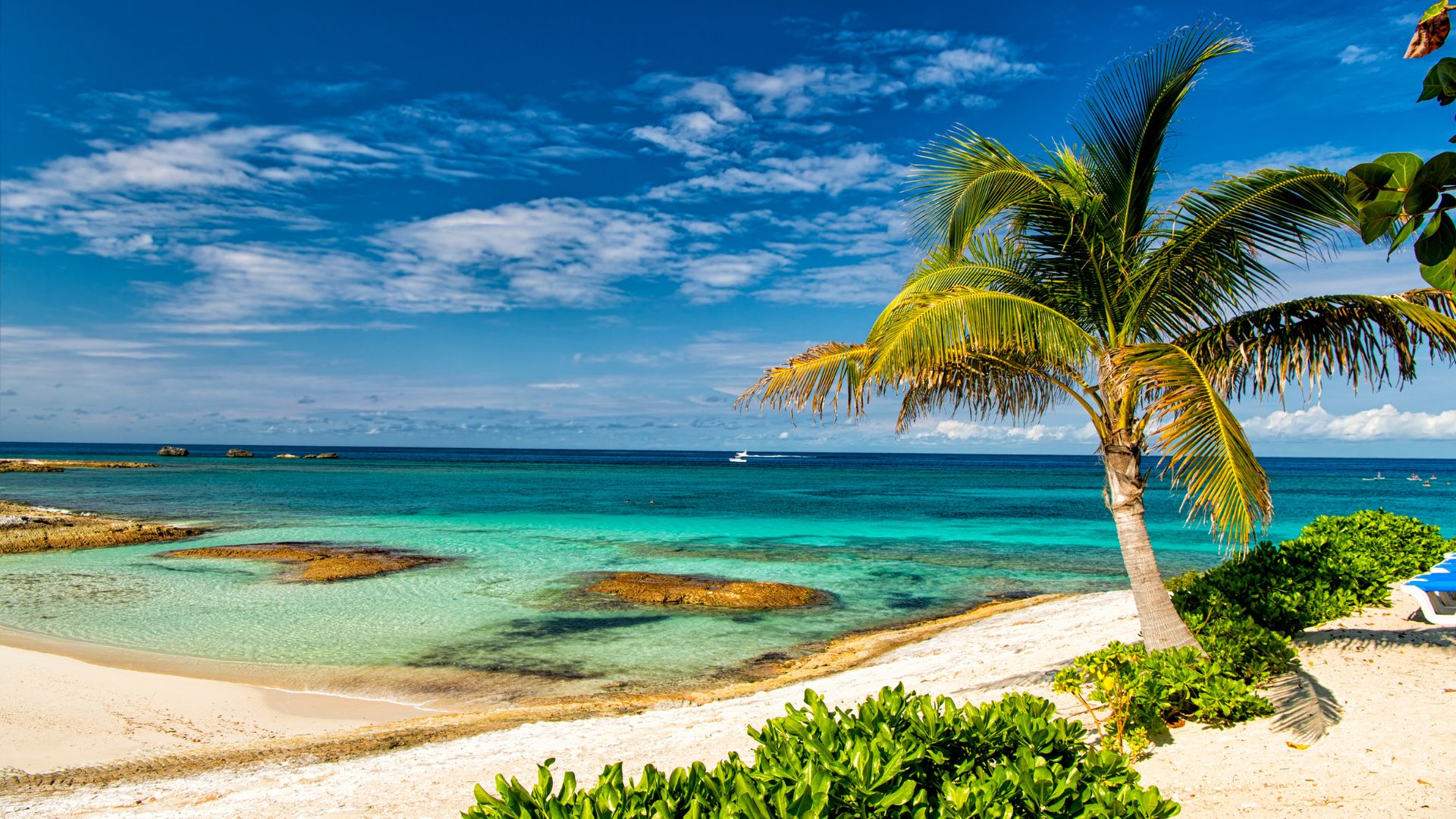 les-caraibes-du-sud-de-miami-great-stirrup-cay