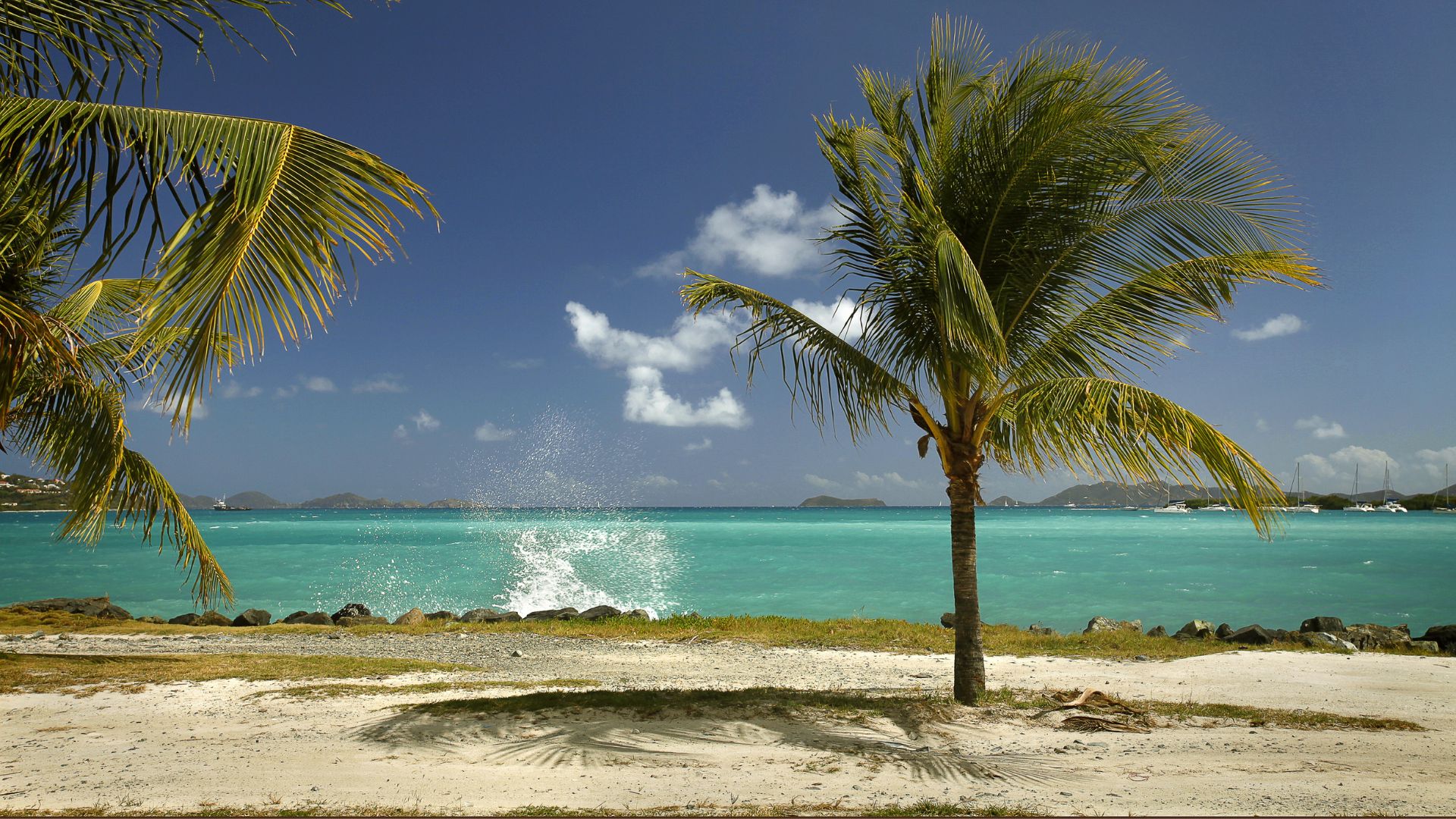 les-caraibes-du-sud-de-miami-tortola