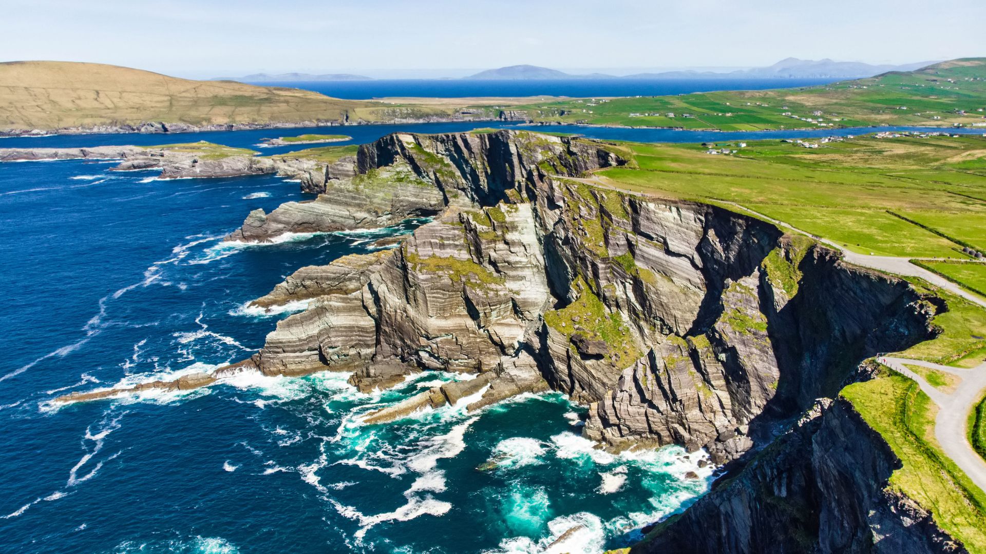 les-deux-irlandes-anneau-de-kerry