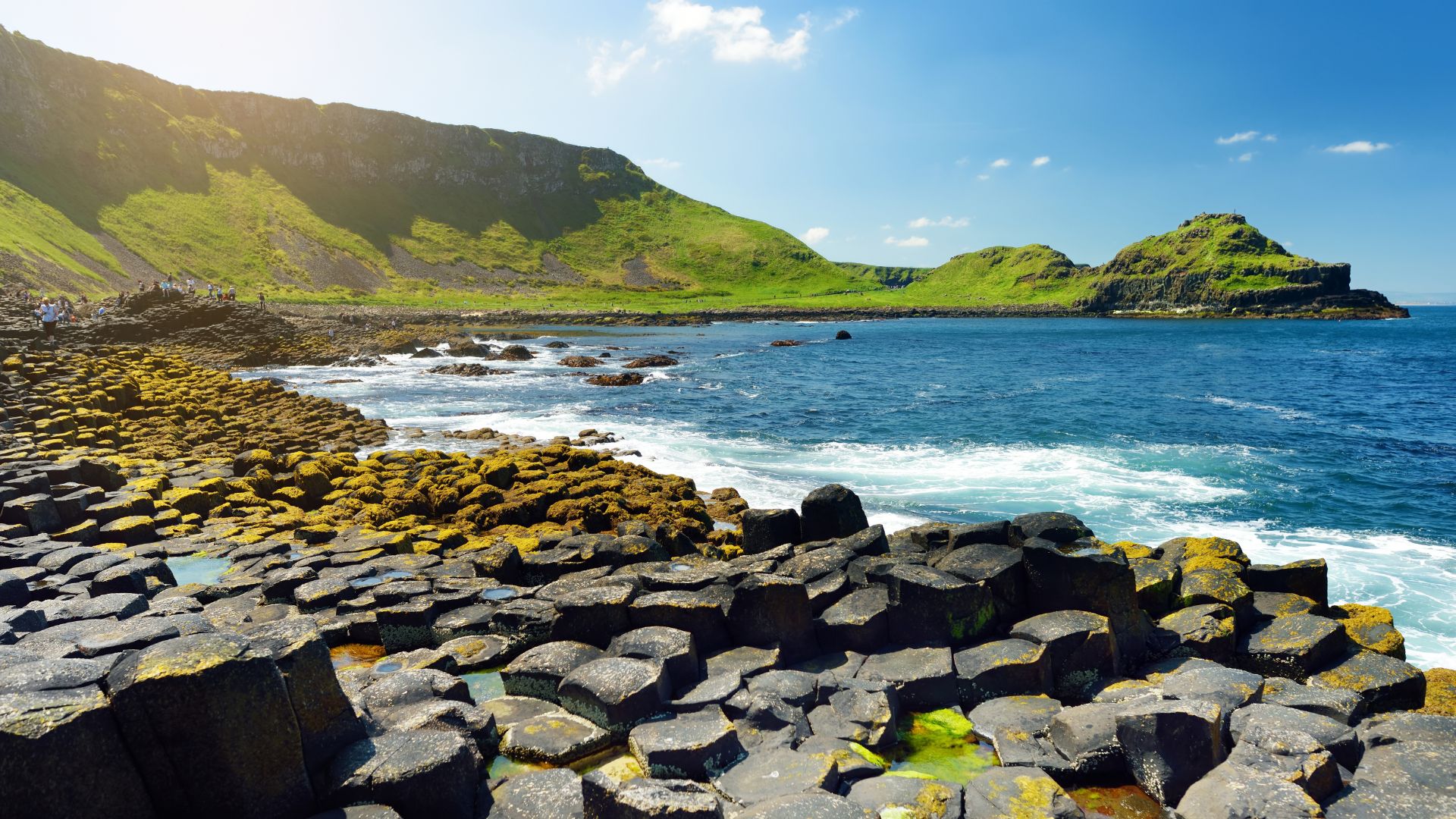 les-deux-irlandes-chaussee-des-geants