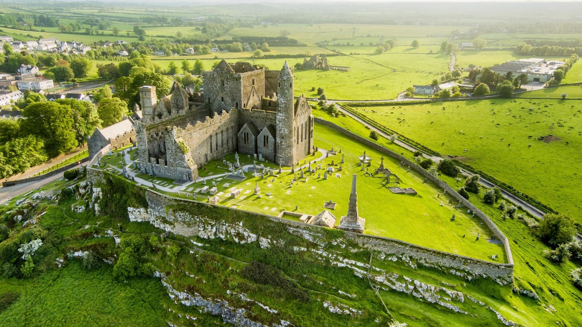les-deux-irlandes-cork