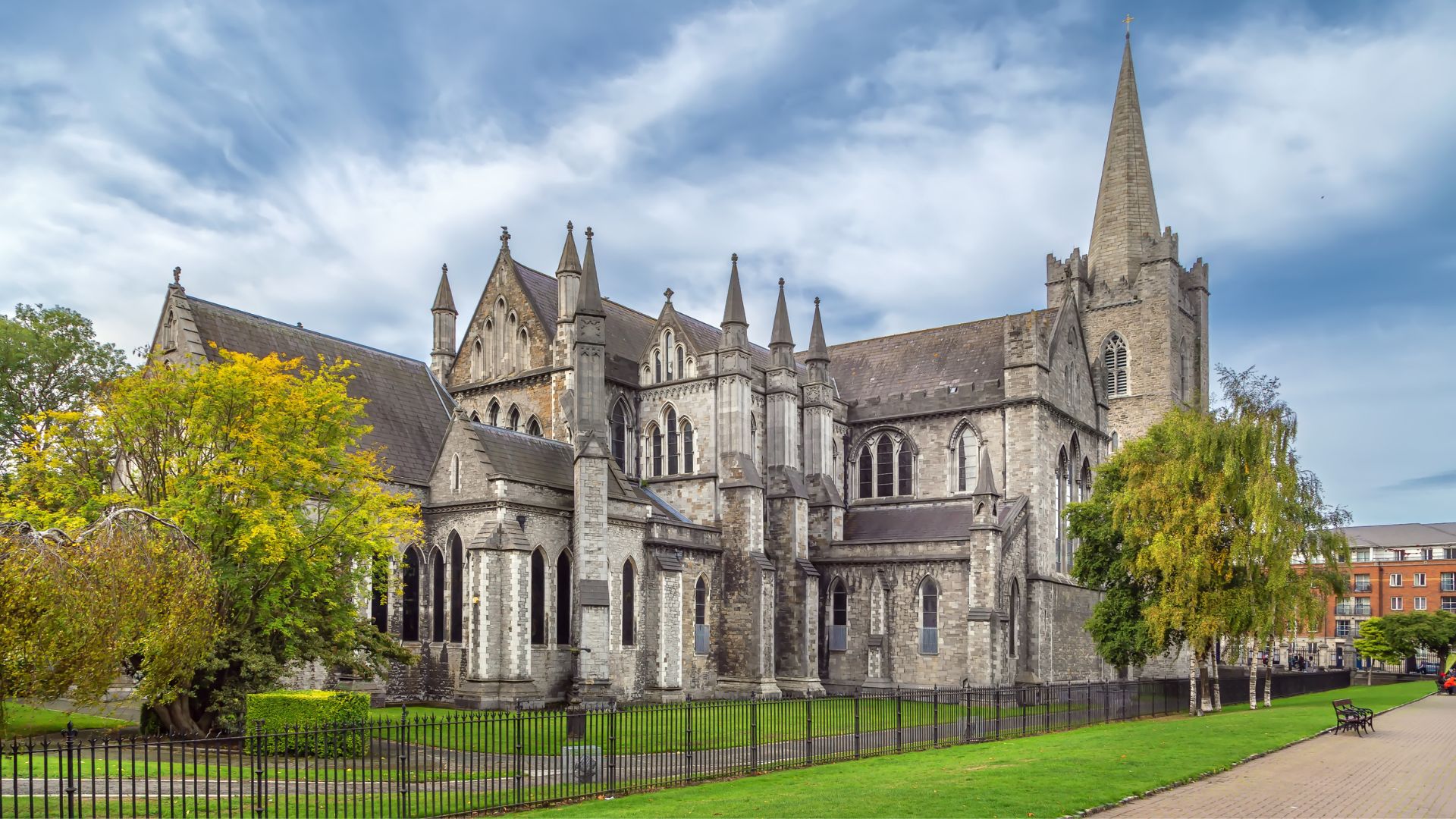 les-deux-irlandes-dublin-2