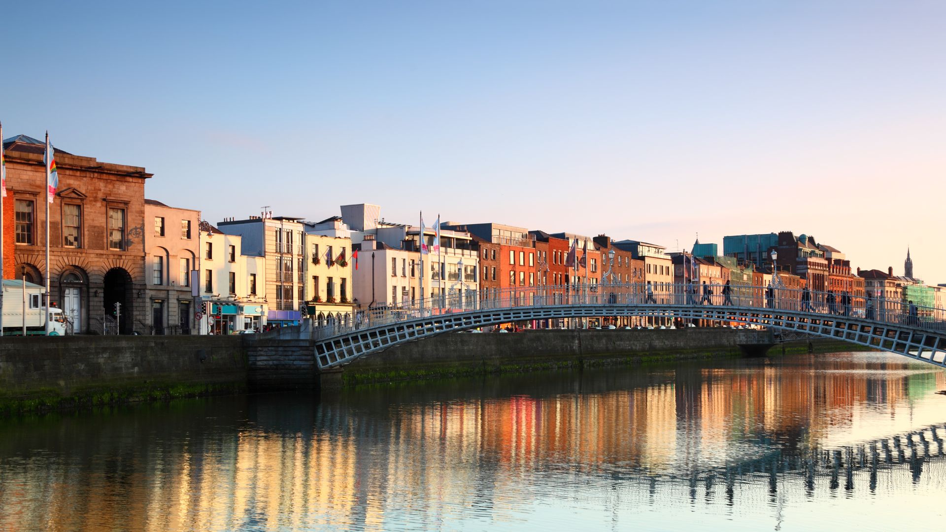 les-deux-irlandes-dublin-3